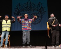 Cuarteto-Carnaval_007