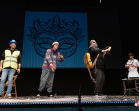 Cuarteto-Carnaval_011