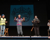 Cuarteto-Carnaval_020
