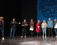 Premiados-concurso-Agrupaciones-Carnavalescas__001