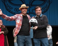 Premiados-concurso-Agrupaciones-Carnavalescas__015