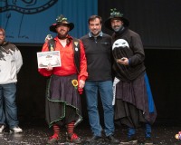 Premiados-concurso-Agrupaciones-Carnavalescas__026