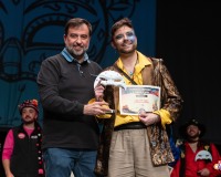 Premiados-concurso-Agrupaciones-Carnavalescas__046