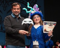 Premiados-concurso-Agrupaciones-Carnavalescas__056