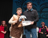 Premiados-concurso-Agrupaciones-Carnavalescas__067