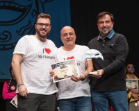 Premiados-concurso-Agrupaciones-Carnavalescas__071