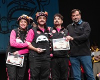 Premiados-concurso-Agrupaciones-Carnavalescas__080