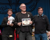 Premiados-concurso-Agrupaciones-Carnavalescas__092