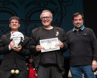 Premiados-concurso-Agrupaciones-Carnavalescas__097