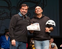 Premiados-concurso-Agrupaciones-Carnavalescas__109