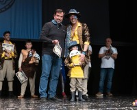 Premiados-concurso-Agrupaciones-Carnavalescas__121