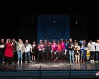 Premiados-concurso-Agrupaciones-Carnavalescas__127