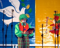 Encuentro-Comparsas-y-Chirigotas-Carnaval-Getafe-2003_001