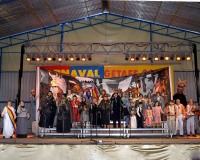 Encuentro-Comparsas-y-Chirigotas-Carnaval-Getafe-2003_002