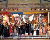 Encuentro-Comparsas-y-Chirigotas-Carnaval-Getafe-2003_003