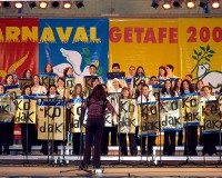 Encuentro-Comparsas-y-Chirigotas-Carnaval-Getafe-2003_004