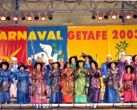 Encuentro-Comparsas-y-Chirigotas-Carnaval-Getafe-2003_005