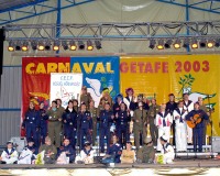 Encuentro-Comparsas-y-Chirigotas-Carnaval-Getafe-2003_006