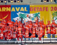 Encuentro-Comparsas-y-Chirigotas-Carnaval-Getafe-2003_007