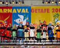 Encuentro-Comparsas-y-Chirigotas-Carnaval-Getafe-2003_008