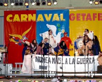 Encuentro-Comparsas-y-Chirigotas-Carnaval-Getafe-2003_009