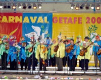 Encuentro-Comparsas-y-Chirigotas-Carnaval-Getafe-2003_010