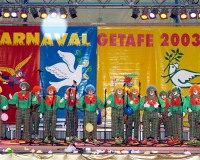 Encuentro-Comparsas-y-Chirigotas-Carnaval-Getafe-2003_011