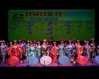 Carnavales de Getafe