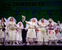 Carnavales de Getafe