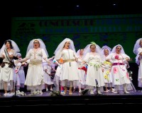 Carnavales de Getafe