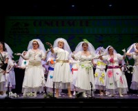 Carnavales de Getafe