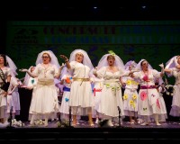 Carnavales de Getafe