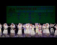 Carnavales de Getafe