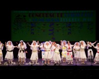 Carnavales de Getafe