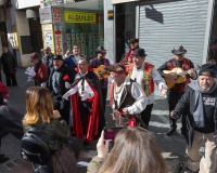 Encuentro-Comparsas-y-Chirigotas-Carnaval-2018_406