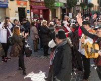 Encuentro-Comparsas-y-Chirigotas-Carnaval-2018_409