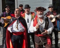 Encuentro-Comparsas-y-Chirigotas-Carnaval-2018_411