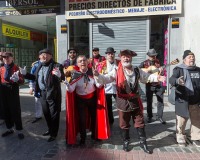 Encuentro-Comparsas-y-Chirigotas-Carnaval-2018_412