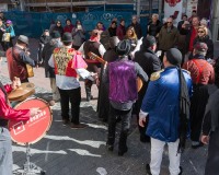 Encuentro-Comparsas-y-Chirigotas-Carnaval-2018_414