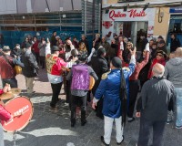 Encuentro-Comparsas-y-Chirigotas-Carnaval-2018_415