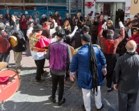 Encuentro-Comparsas-y-Chirigotas-Carnaval-2018_416