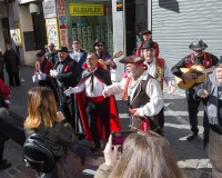 Encuentro-Comparsas-y-Chirigotas-Carnaval-2018_417