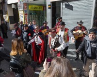 Encuentro-Comparsas-y-Chirigotas-Carnaval-2018_418