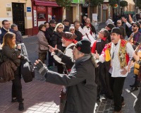 Encuentro-Comparsas-y-Chirigotas-Carnaval-2018_419