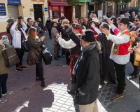 Encuentro-Comparsas-y-Chirigotas-Carnaval-2018_420
