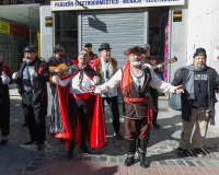 Encuentro-Comparsas-y-Chirigotas-Carnaval-2018_422