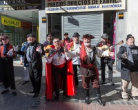 Encuentro-Comparsas-y-Chirigotas-Carnaval-2018_424