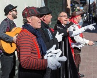 Encuentro-Comparsas-y-Chirigotas-Carnaval-2018_425