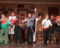 Encuentro-Comparsas-y-Chirigotas-Carnaval-2018_433