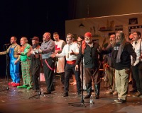 Encuentro-Comparsas-y-Chirigotas-Carnaval-2018_434